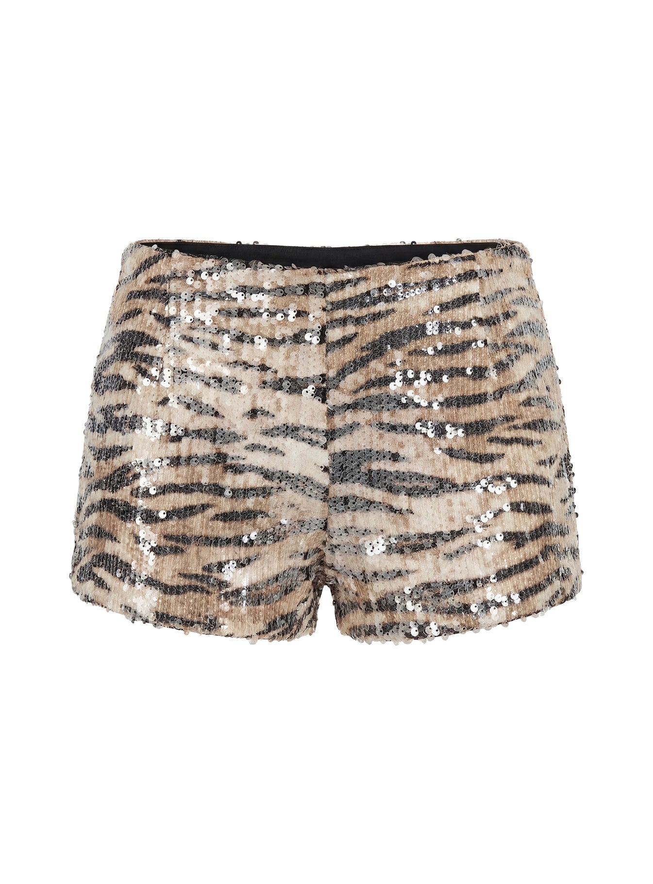  women's shorts by Ellevoria