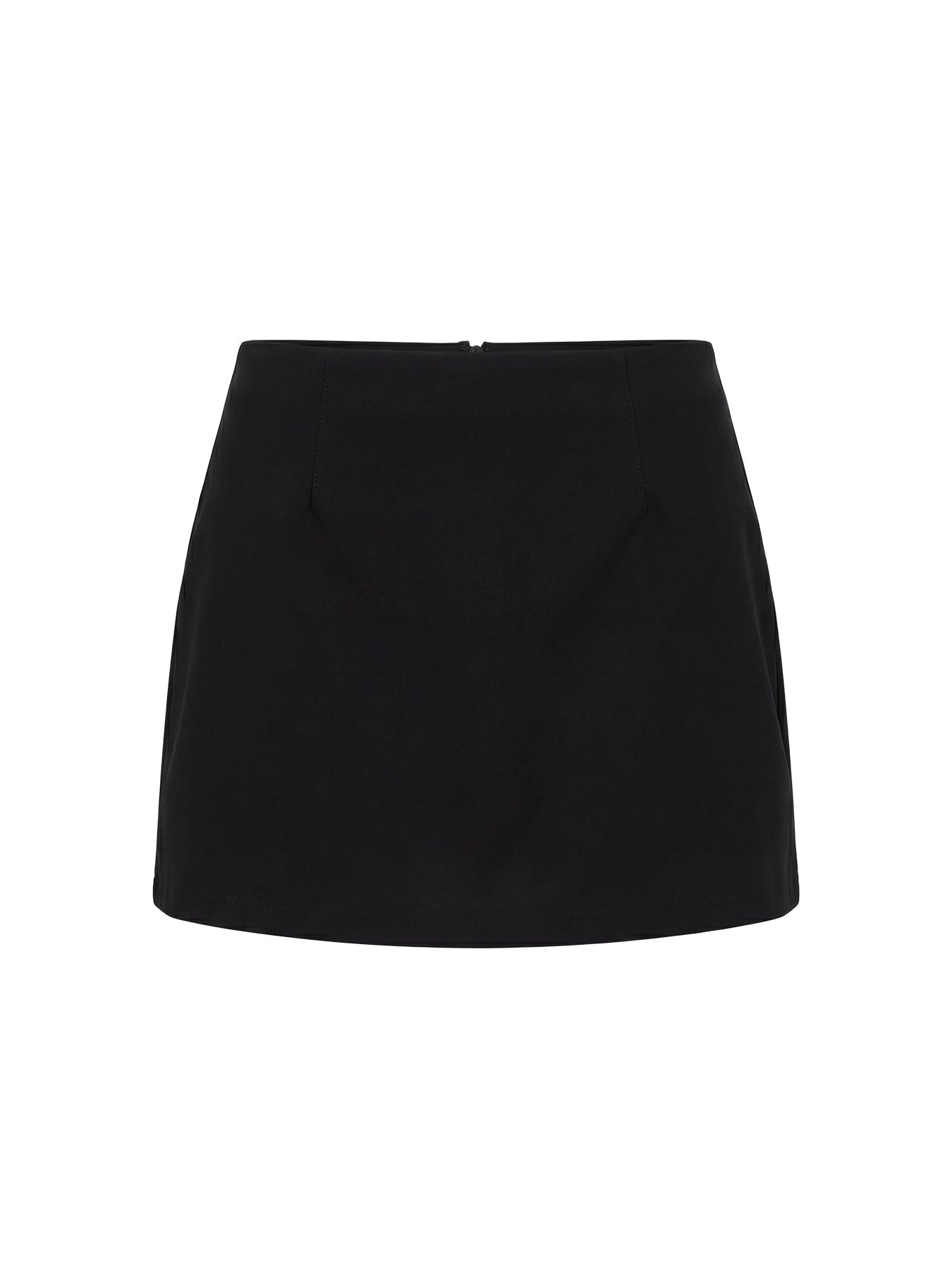  women's shorts by Ellevoria