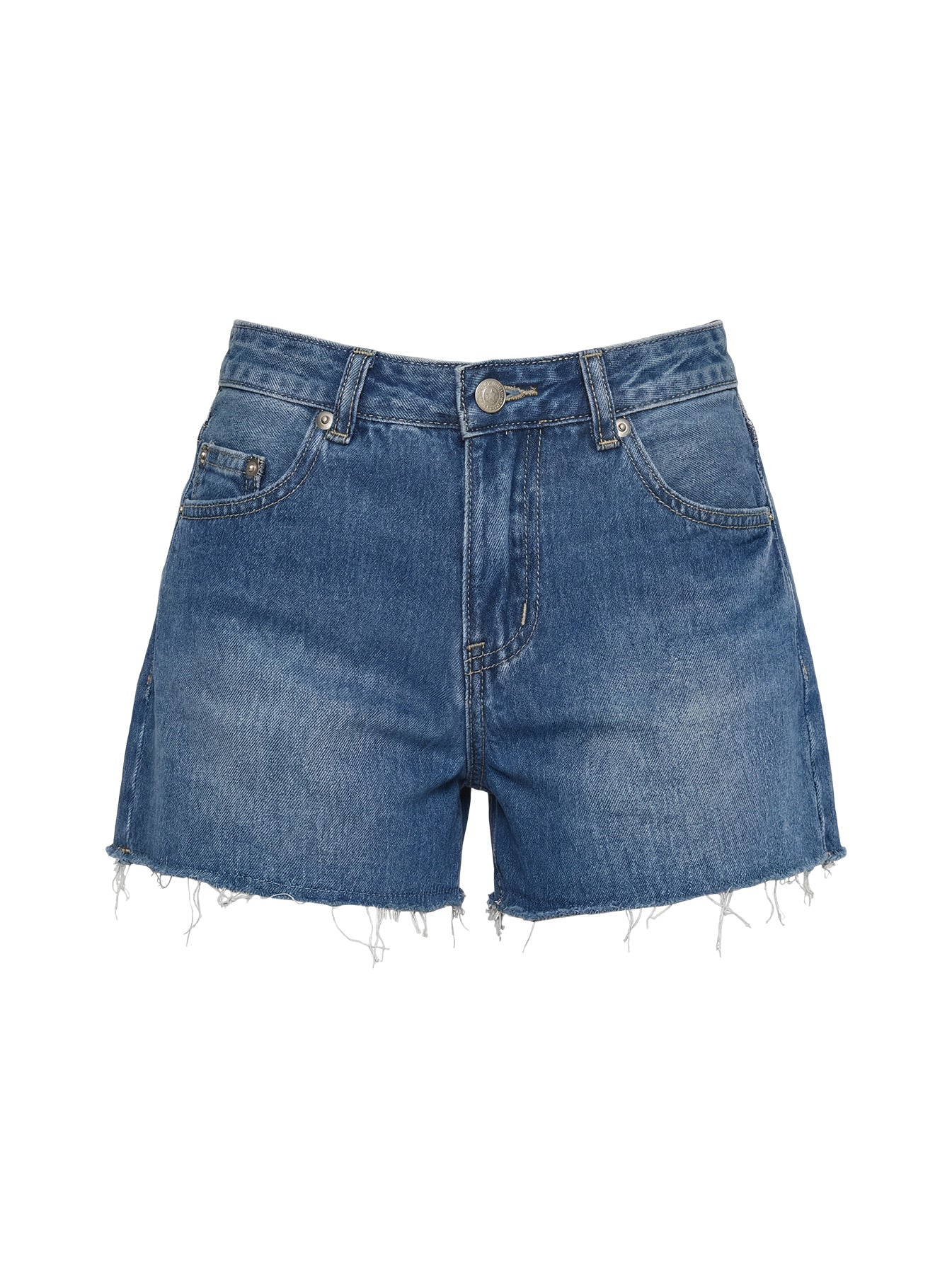 women's shorts by Ellevoria