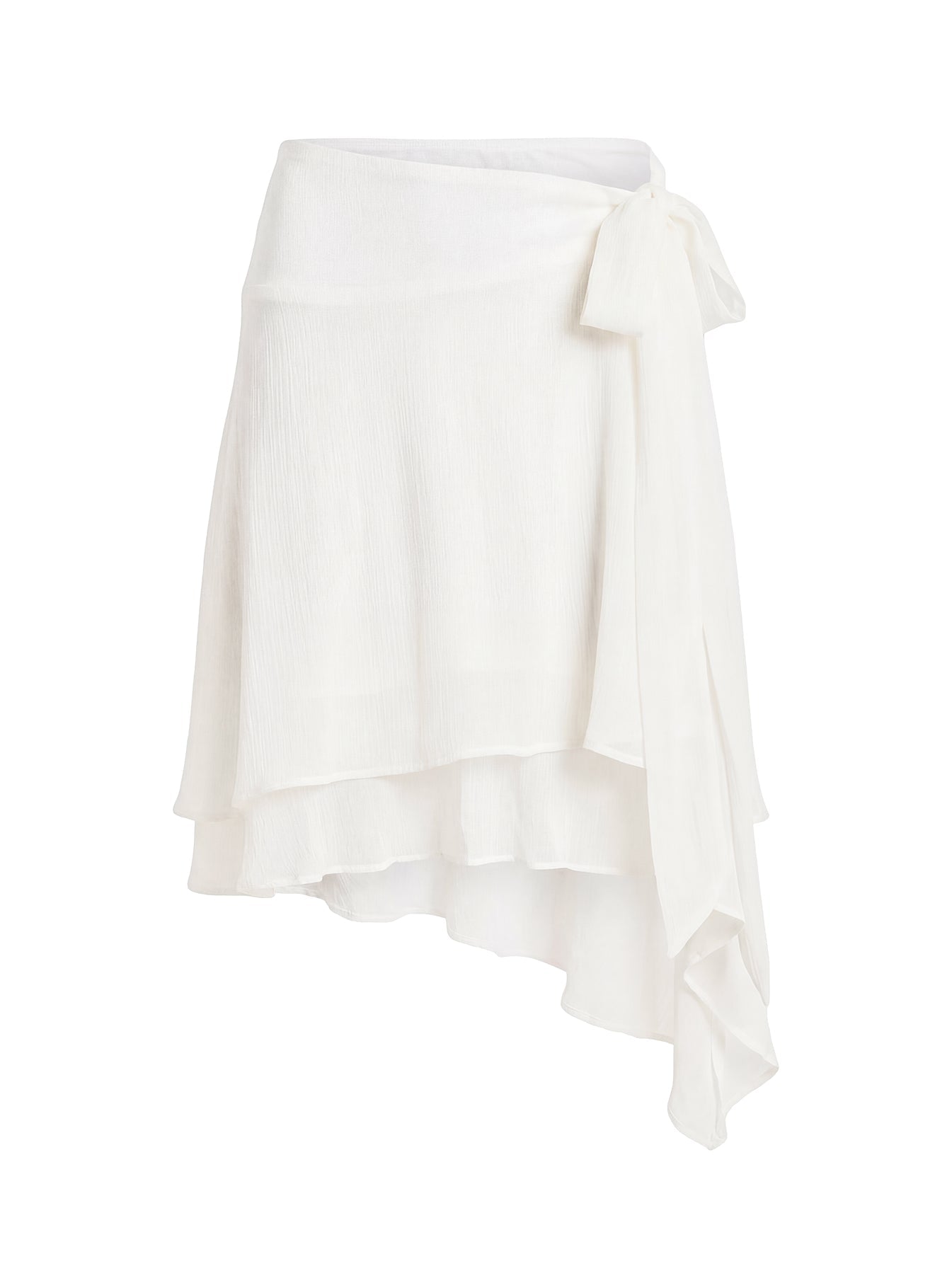  women's skirt by Ellevoria