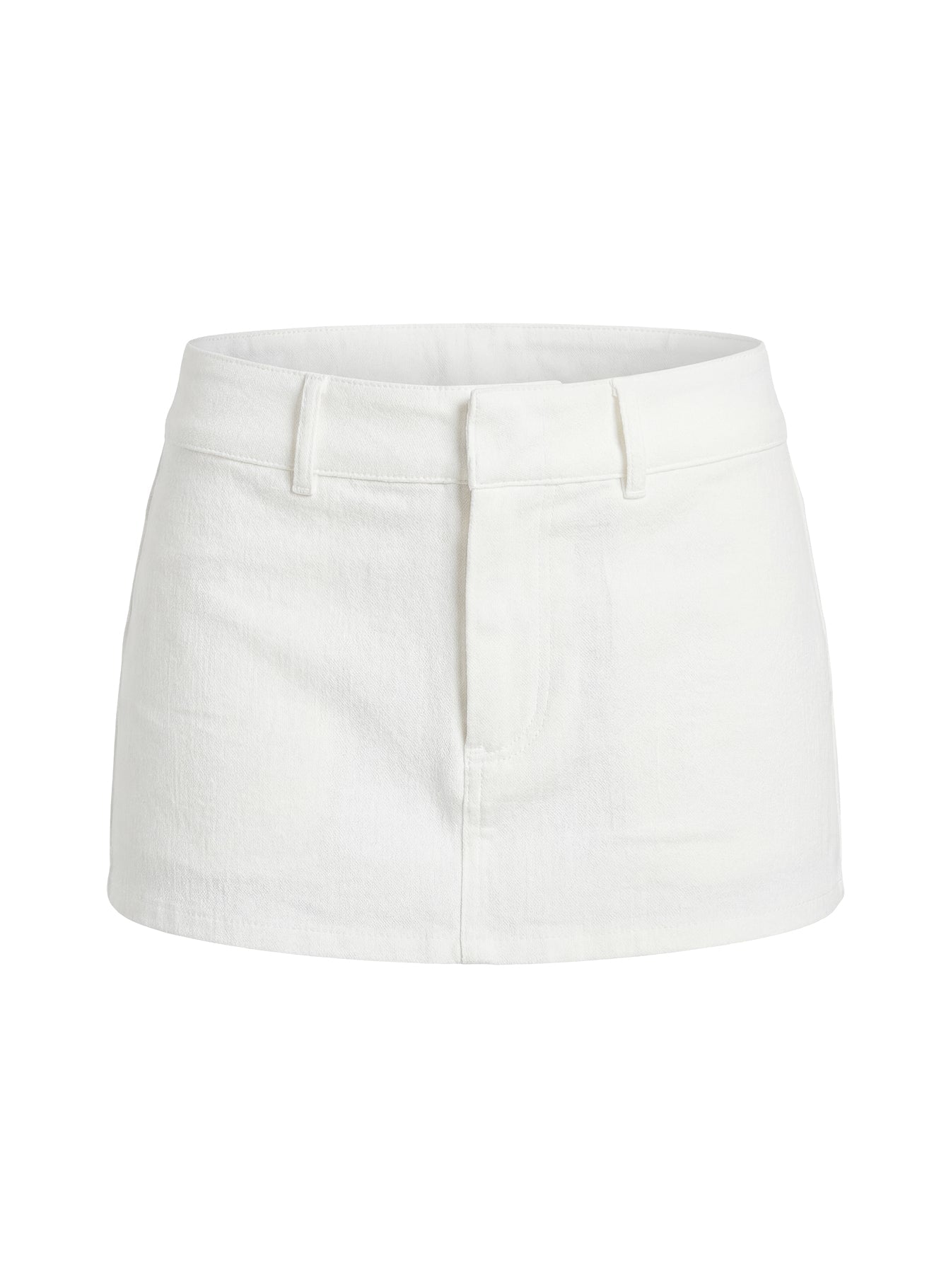  women's shorts by Ellevoria