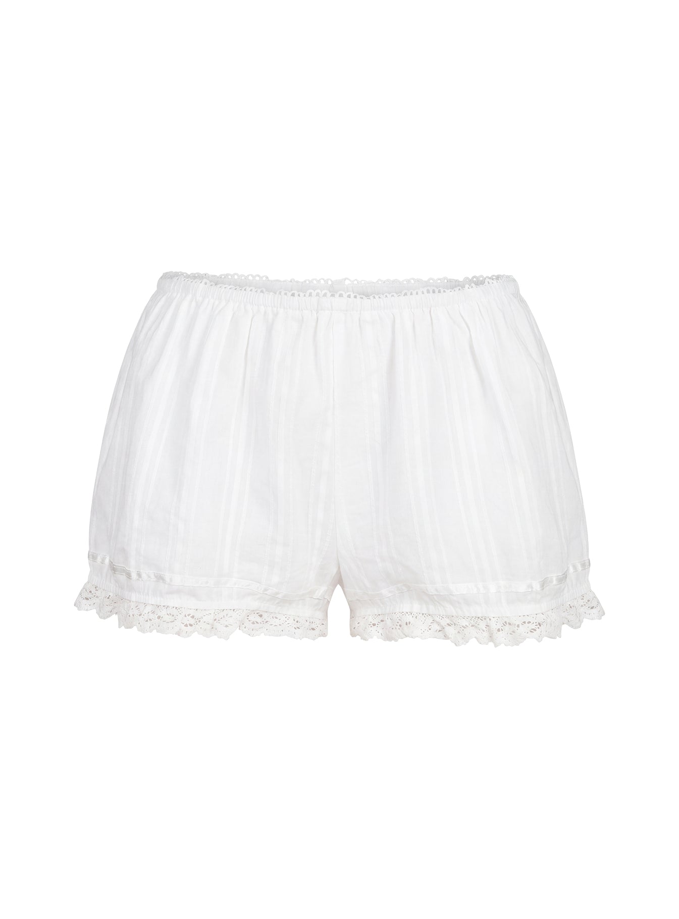  women's shorts by Ellevoria