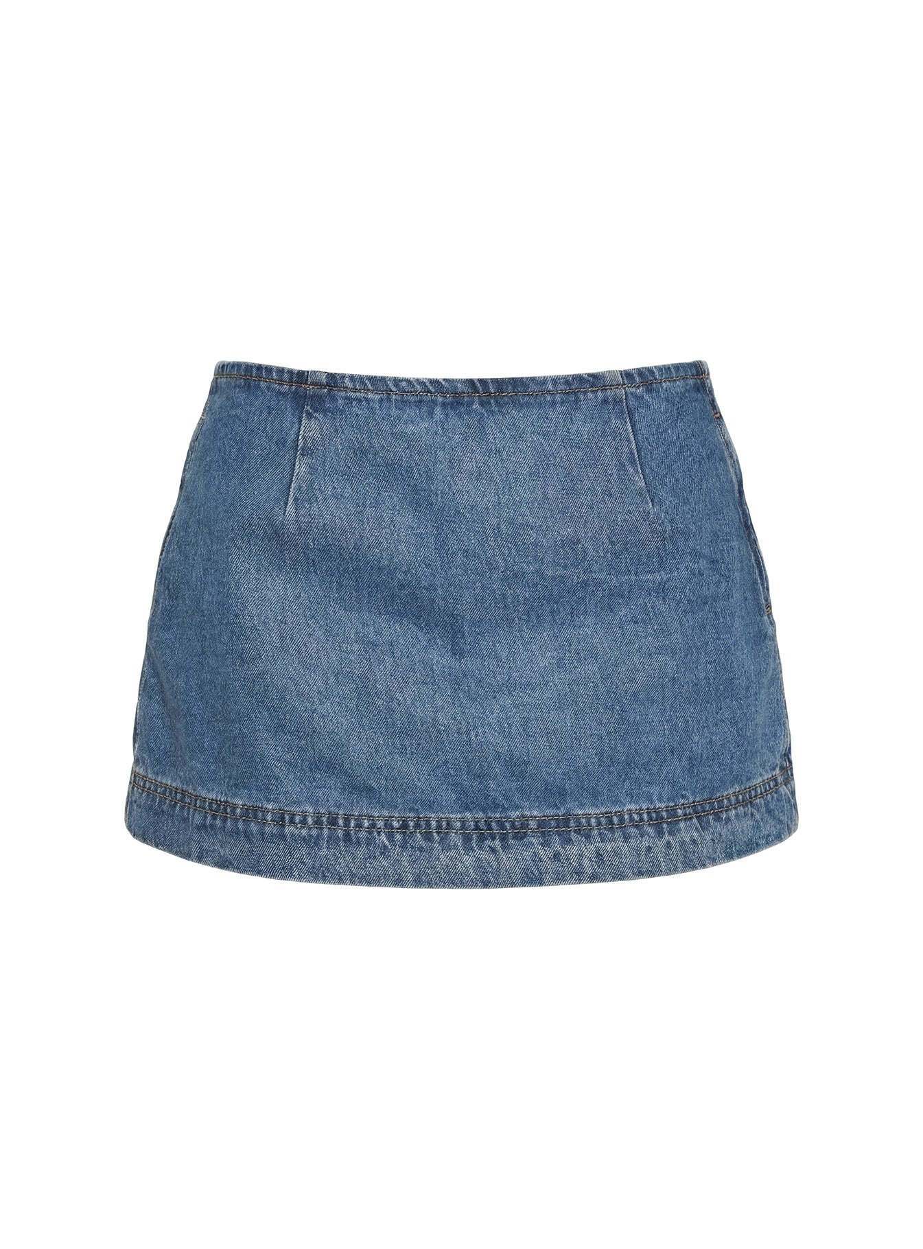  women's shorts by Ellevoria