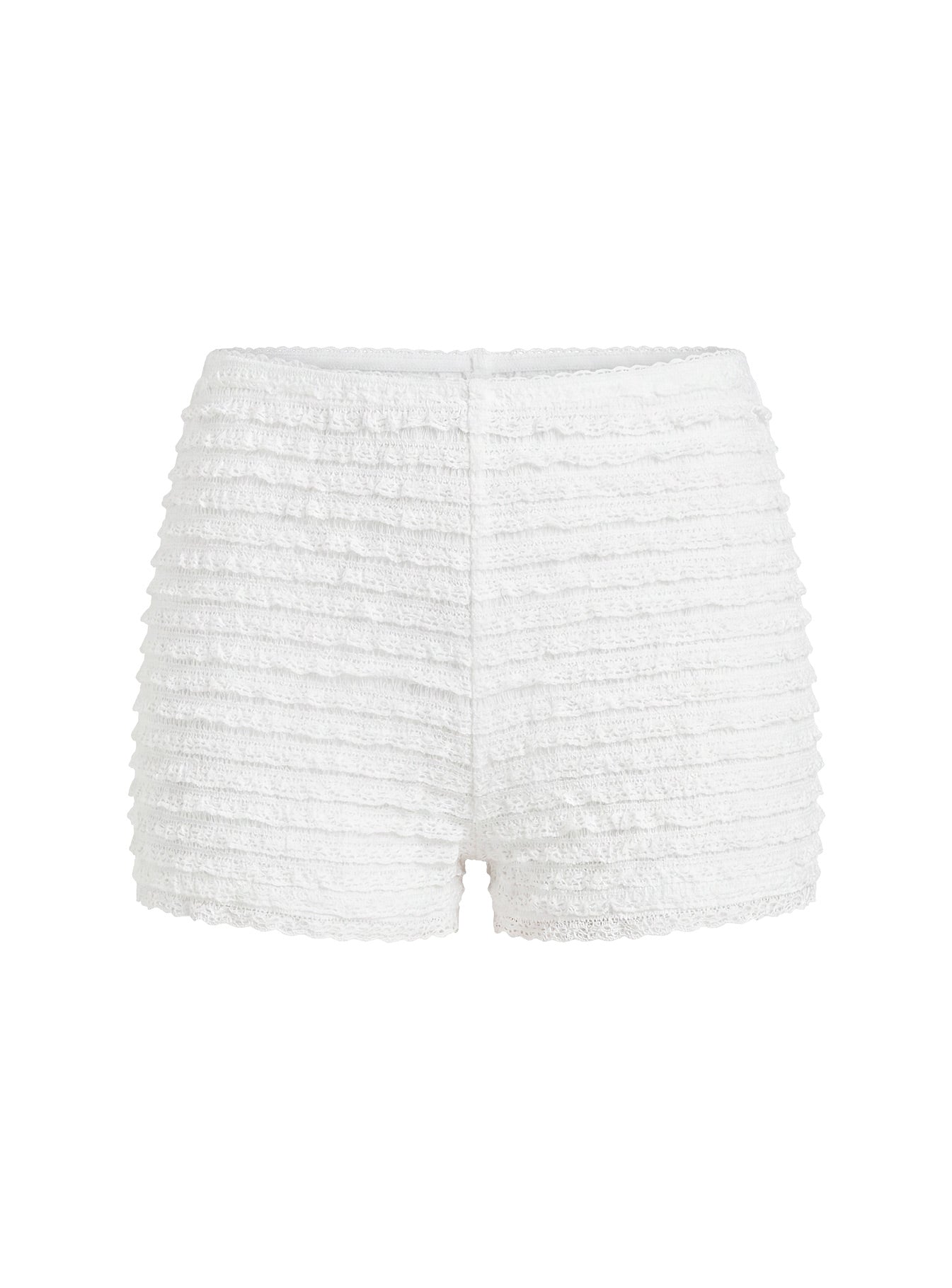  women's shorts by Ellevoria