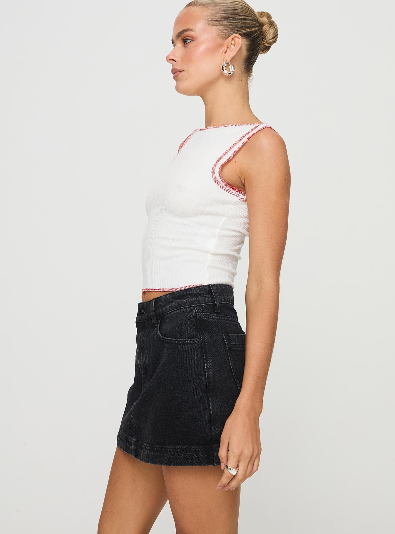  women's shorts by Ellevoria