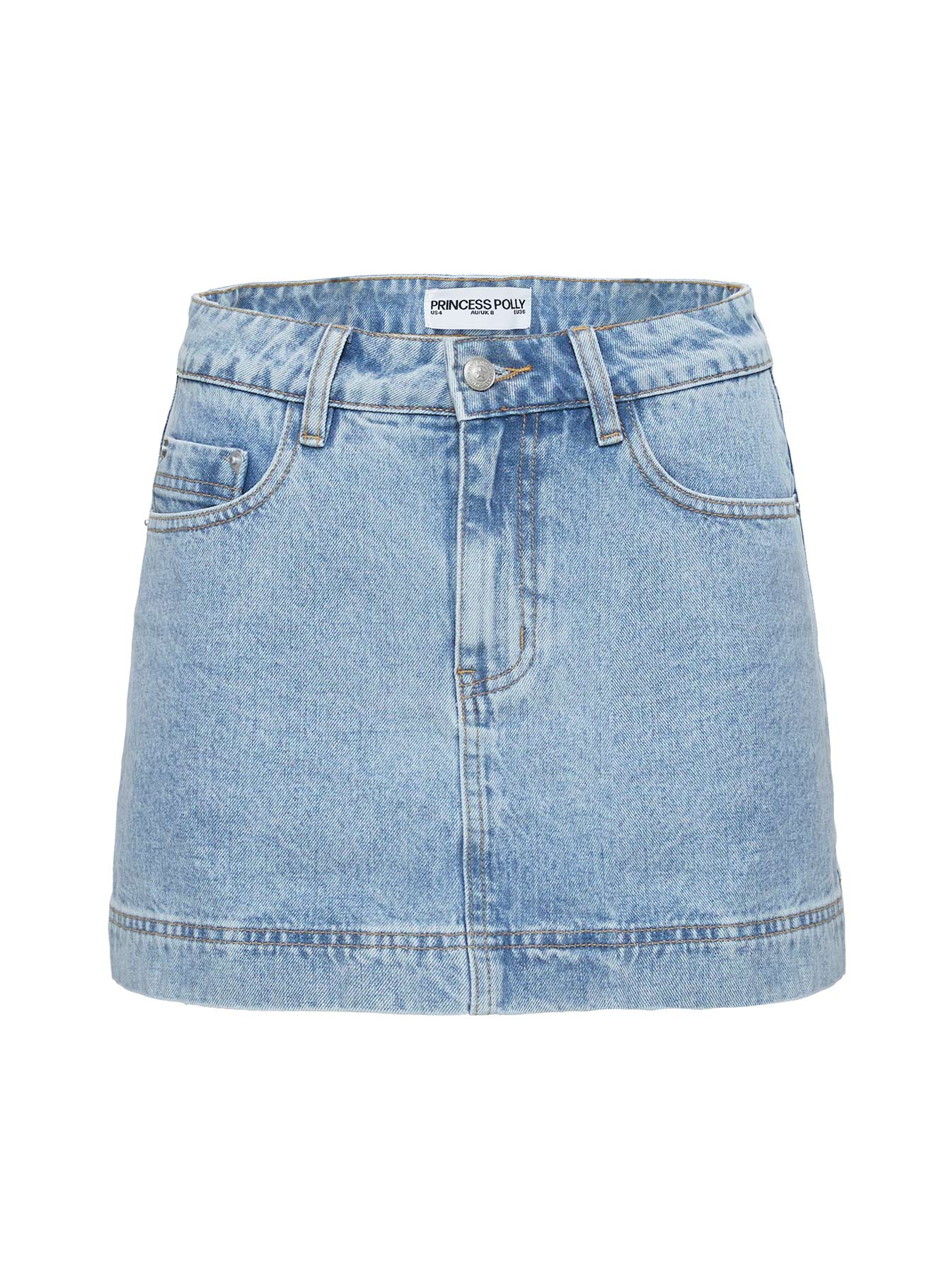  women's shorts by Ellevoria