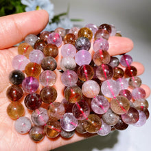 10.5mm Auralite 23 Bracelet