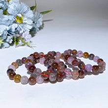 10.5mm Auralite 23 Bracelet