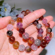 10.5mm Auralite 23 Bracelet