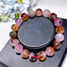 10.5mm Auralite 23 Bracelet