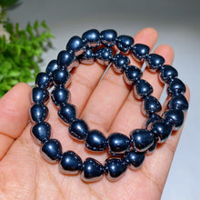 Terahertz Bracelet Bangle Beads String