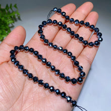 Terahertz Bracelet Bangle Beads String