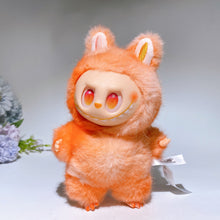 16cm Labubu Bag Hanging Key Chain Hanging Ornament