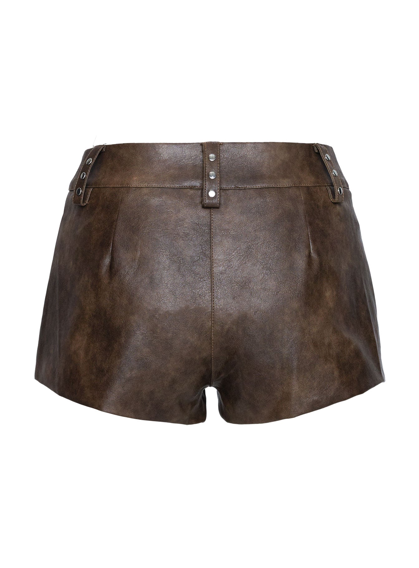  women's shorts by Ellevoria