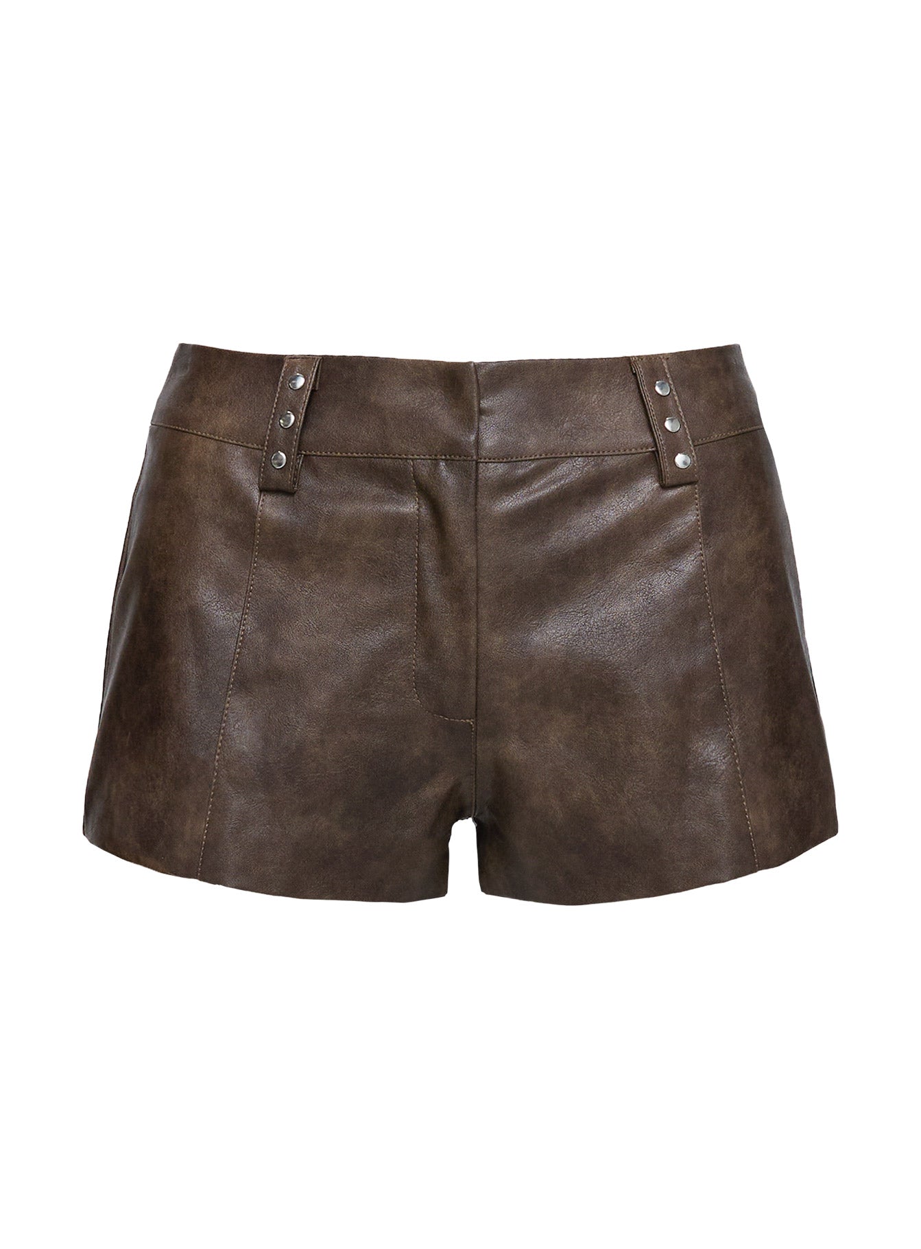  women's shorts by Ellevoria