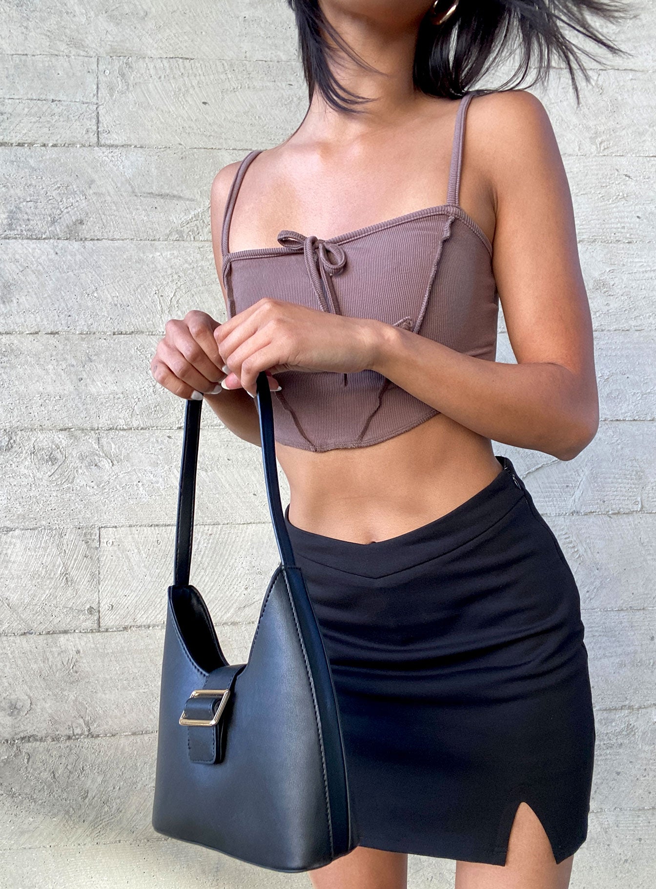 women's shorts by Ellevoria