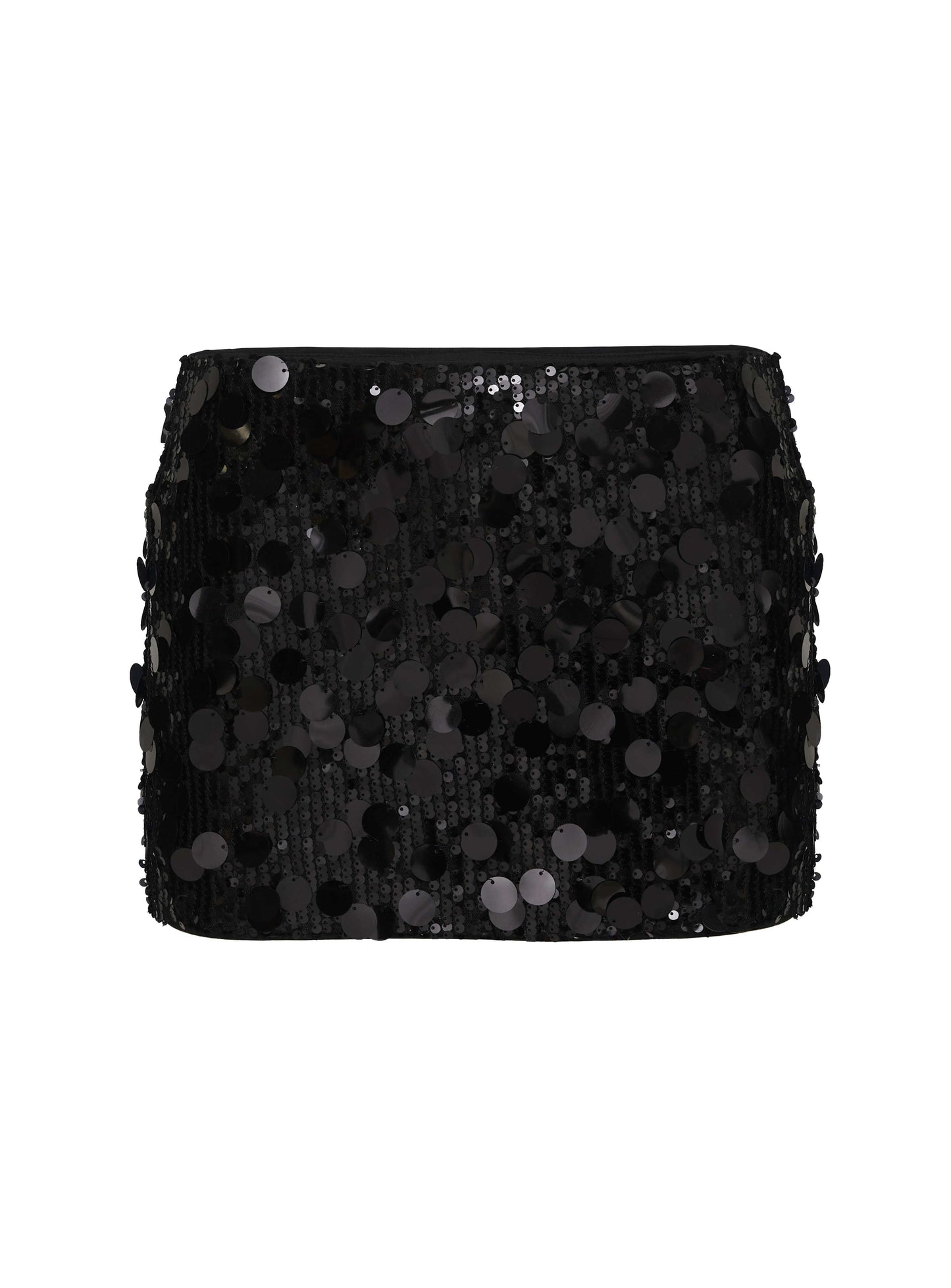  women's skirt by Ellevoria