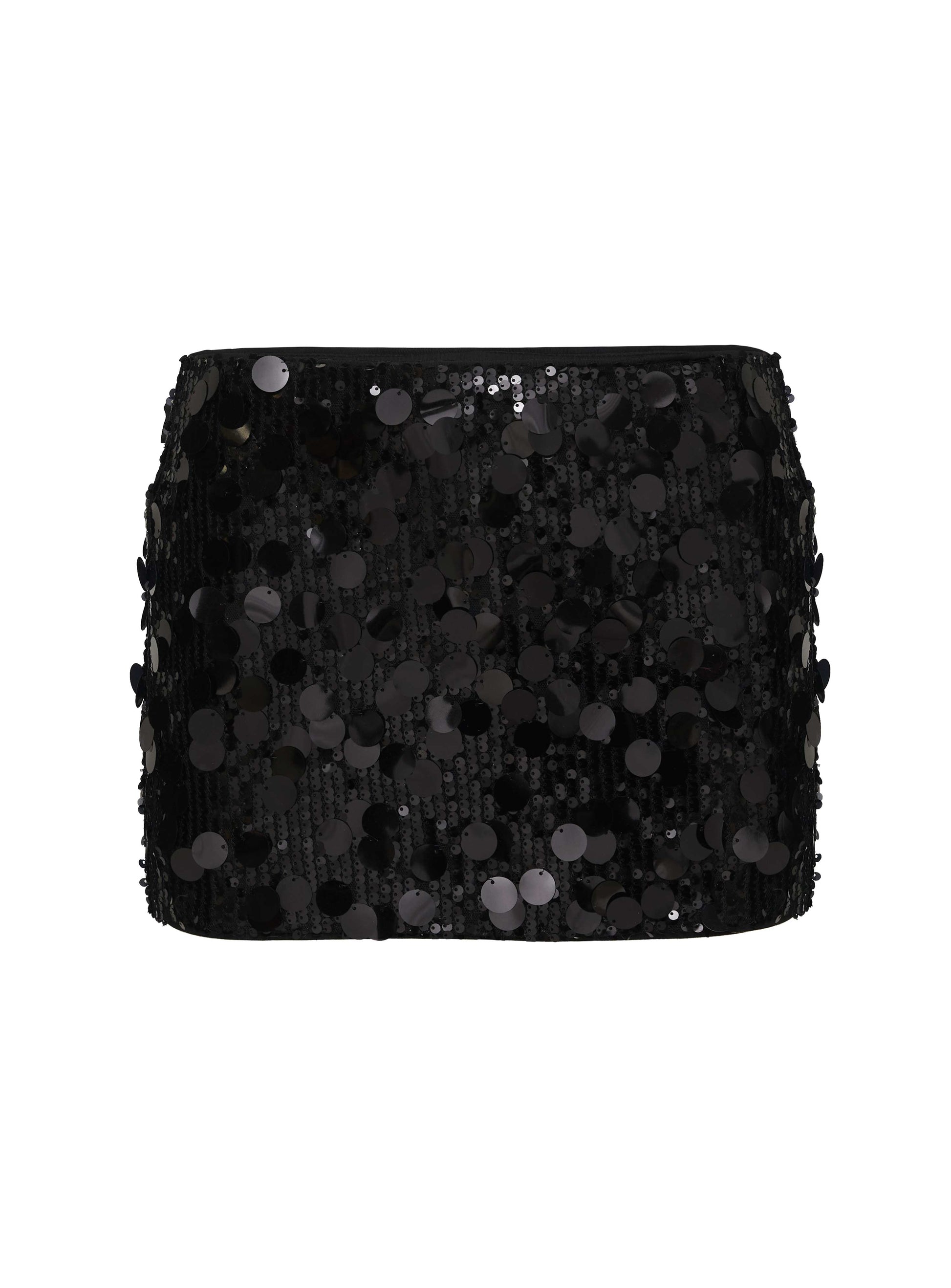  women's skirt by Ellevoria