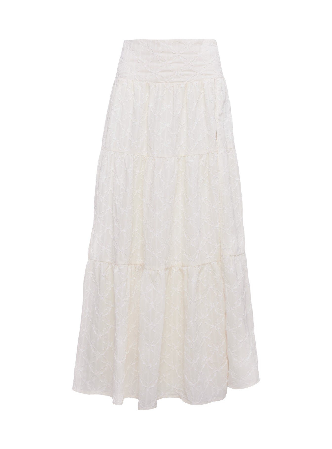  women's skirt by Ellevoria