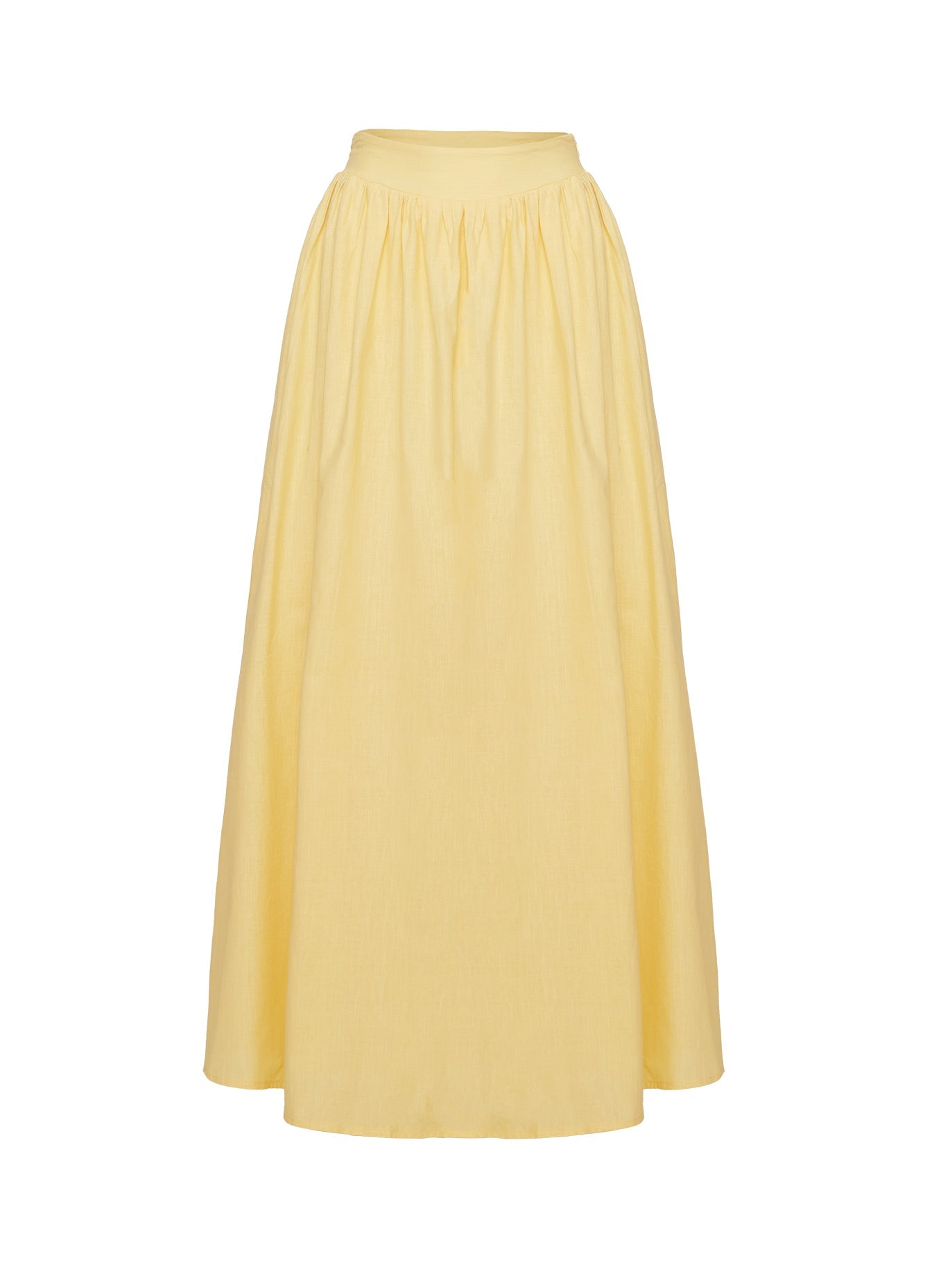 women's skirt by Ellevoria