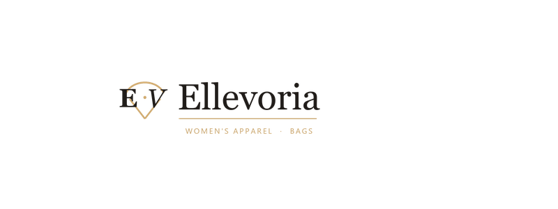 Ellevoria