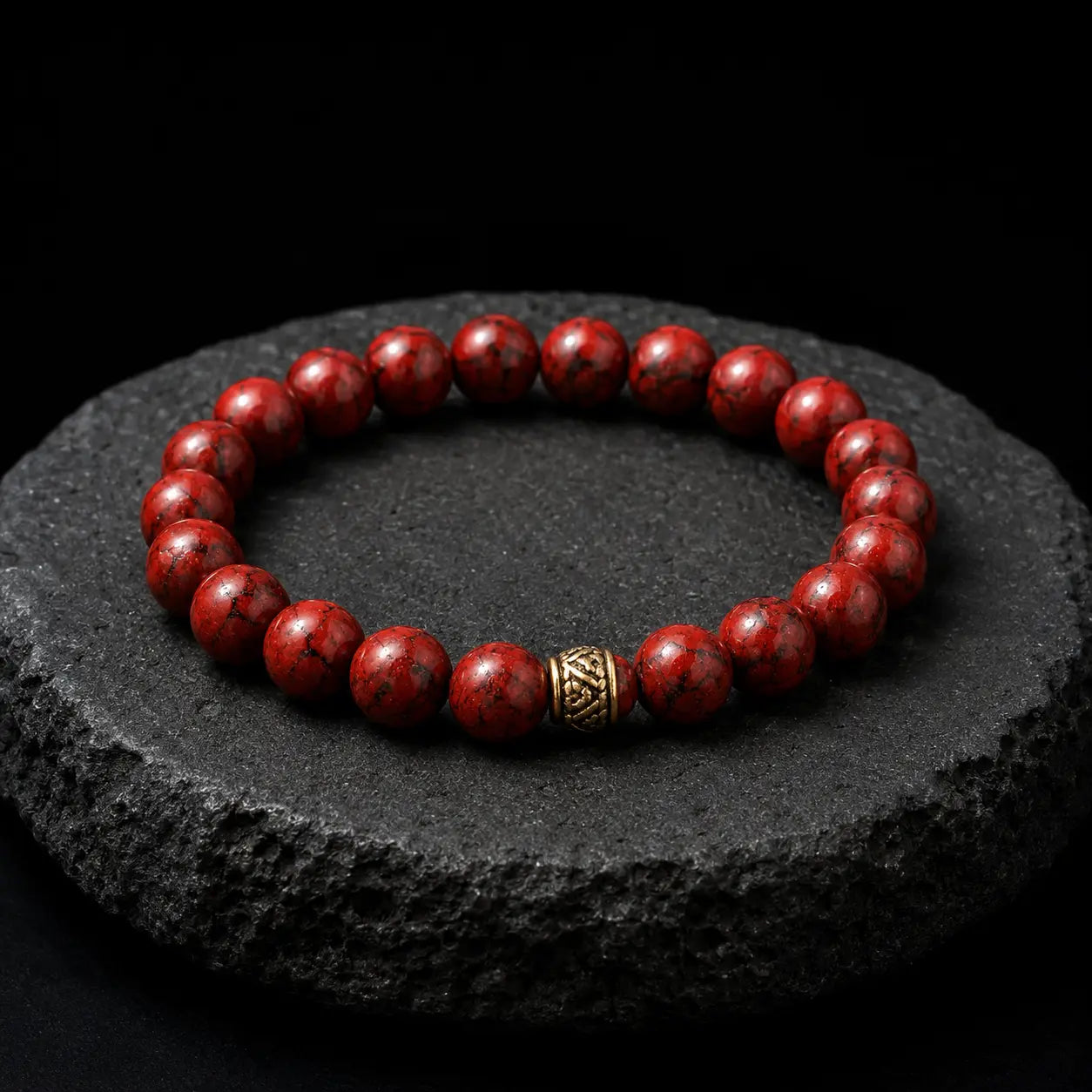 Bangles/Bracelets