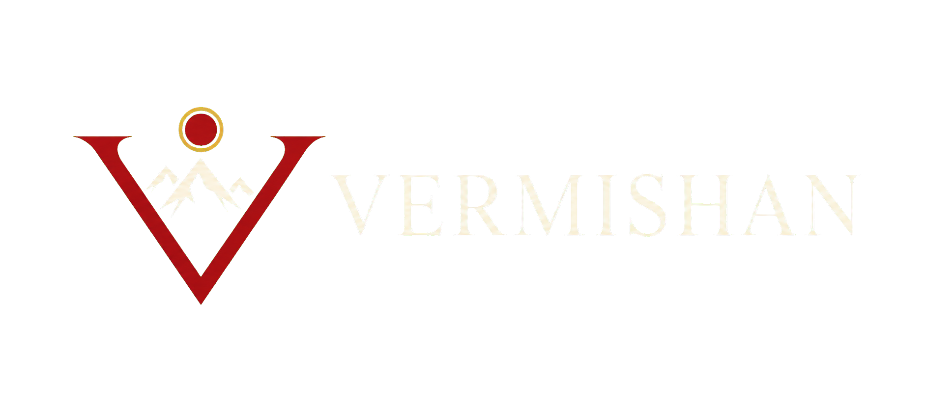 VERMISHAN